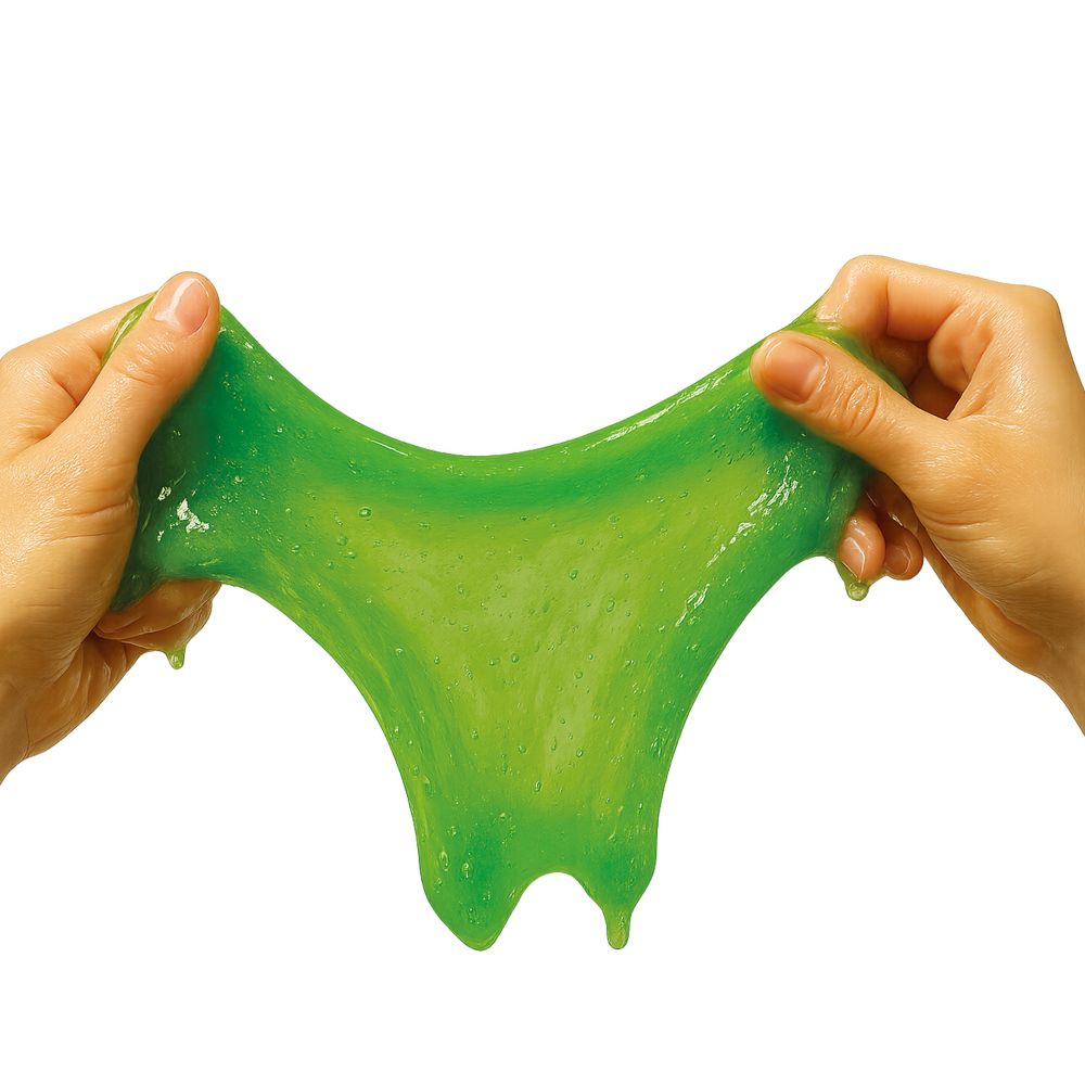 NV1053 Slime Fuel