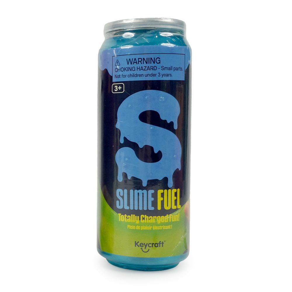 NV1053 Slime Fuel