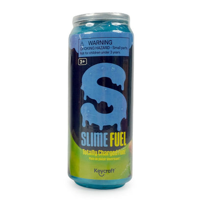 NV1053 Slime Fuel