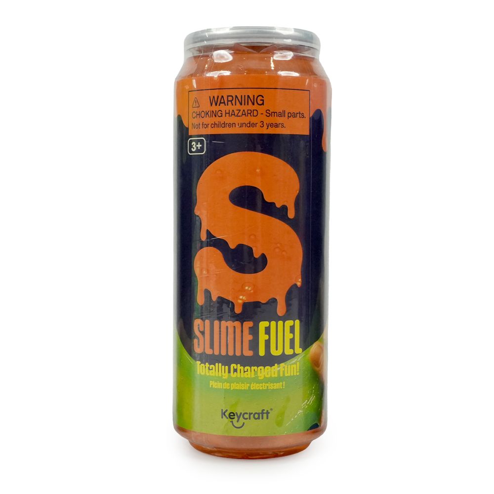 NV1053 Slime Fuel