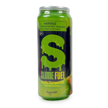NV1053 Slime Fuel