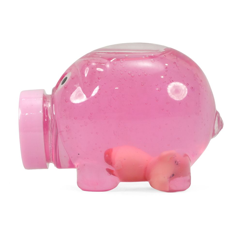 NV1083 Piggy Slime