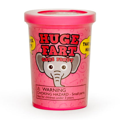 NV1059 Whoopee Putty  - Animals - 3 asst
