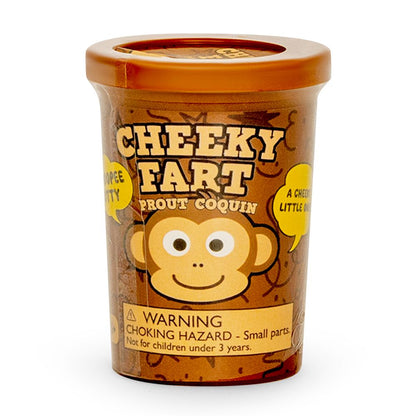 NV1059 Whoopee Putty  - Animals - 3 asst