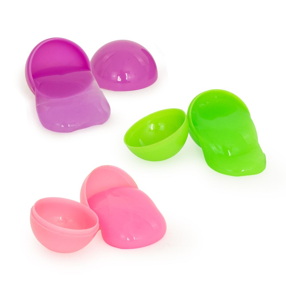 NV1103 VendiPop - Slime