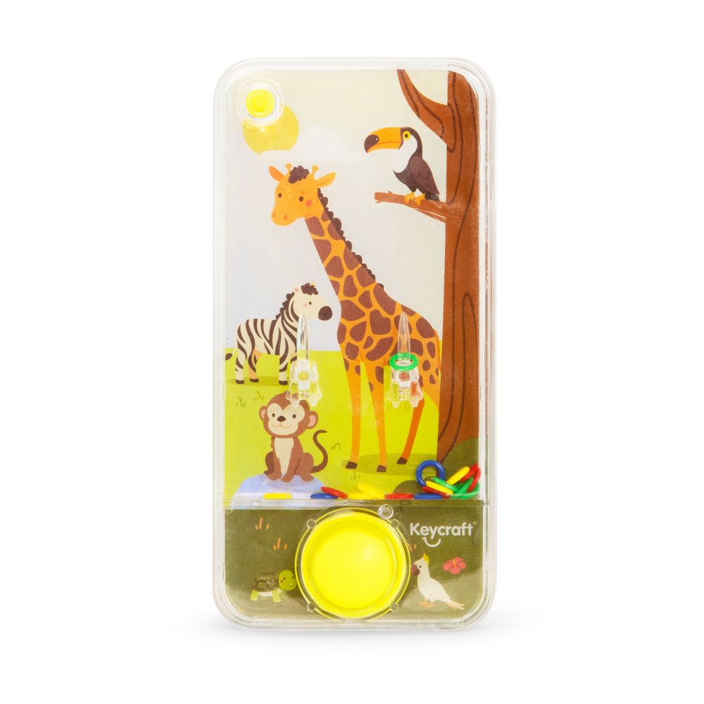 NV1104 Safari Water Game