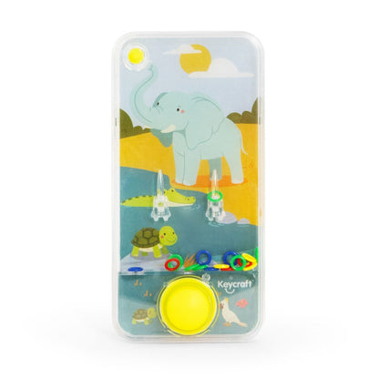 NV1104 Safari Water Game