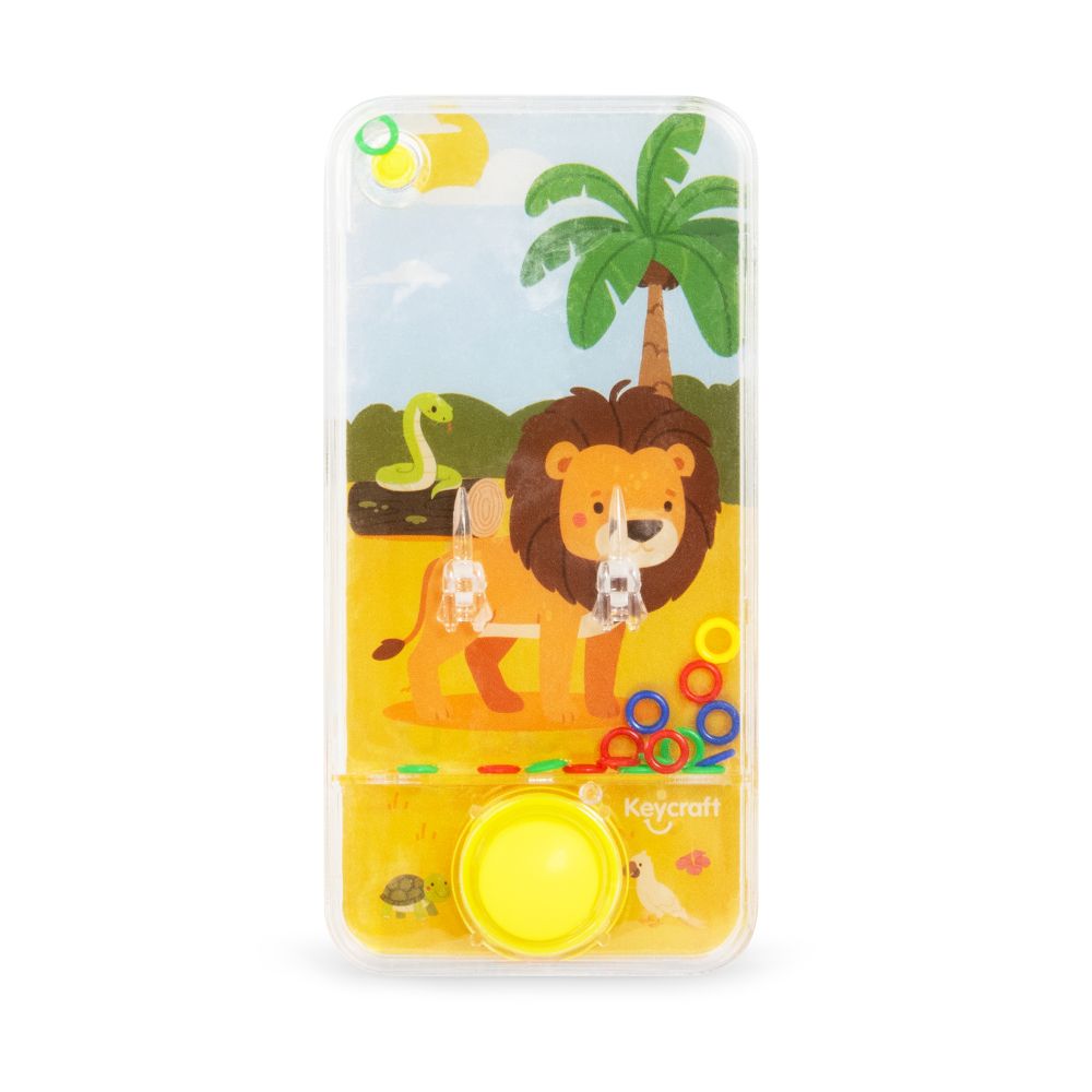 NV1104 Safari Water Game
