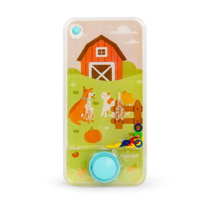 NV1106 Farm Water Game