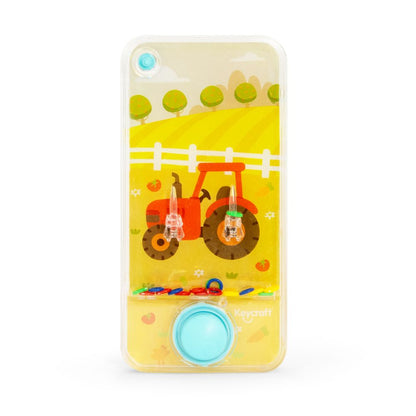 NV1106 Farm Water Game