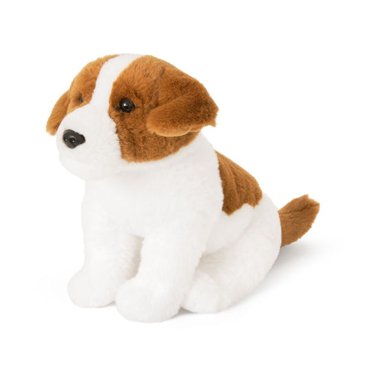 AN822-SS Super Soft Jack Russell 20cm