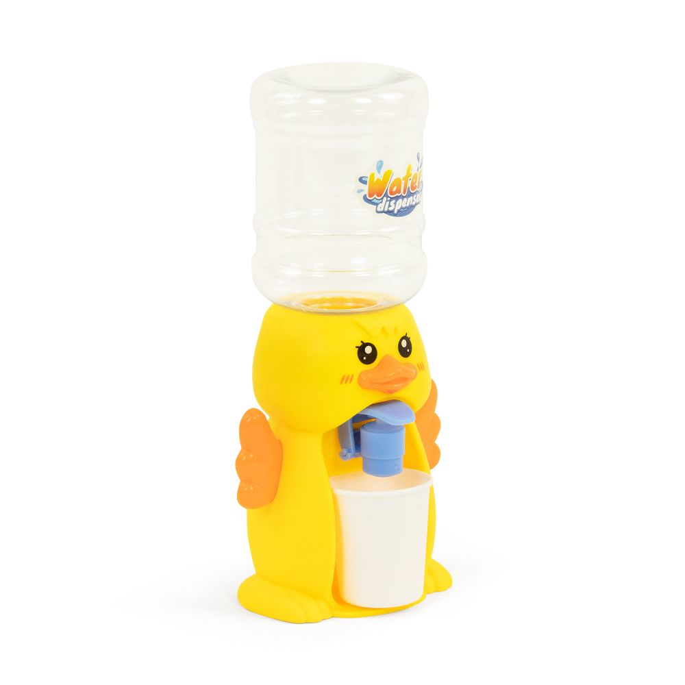 NV1069 Ducky Hydration Station