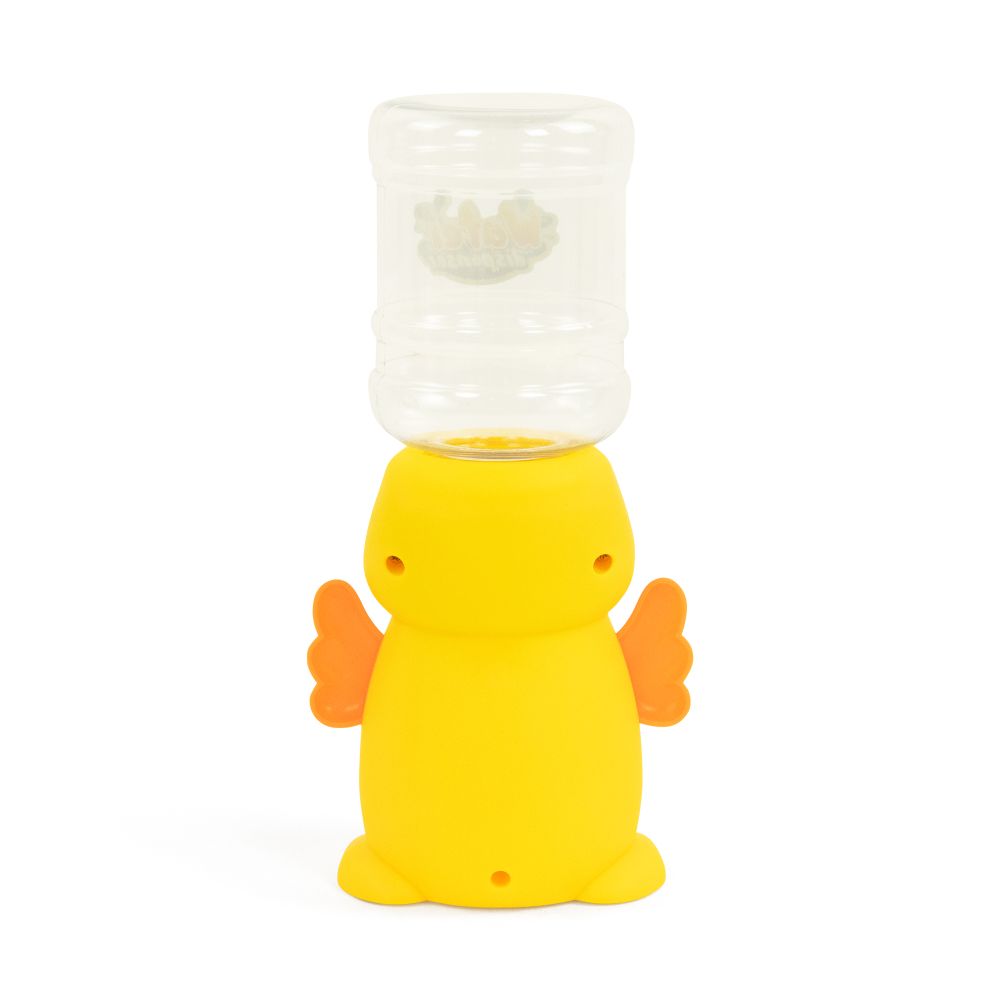 NV1069 Ducky Hydration Station