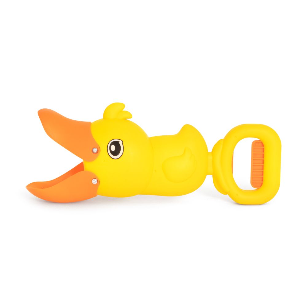 NV1093 Duck Grabber