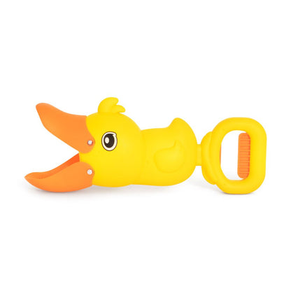 NV1093 Duck Grabber
