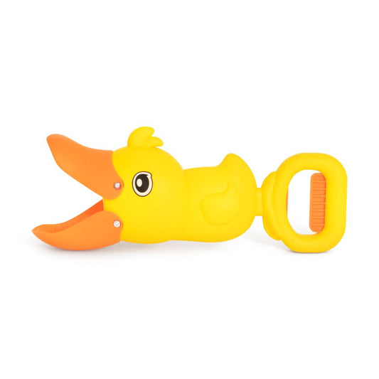 NV1093 Duck Grabber