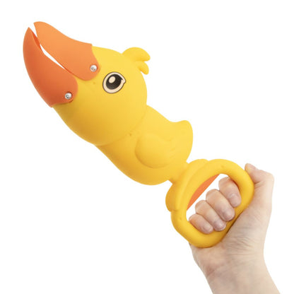 NV1093 Duck Grabber