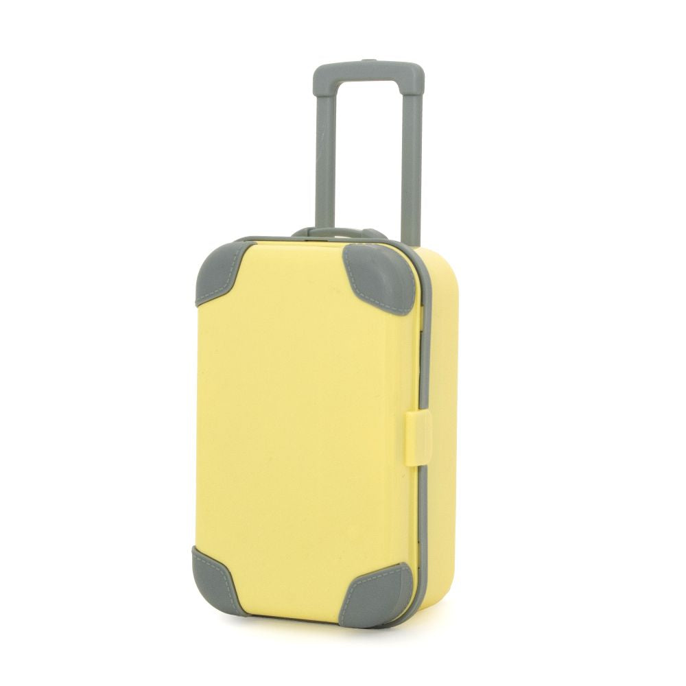 NV1116 Mini Pets Travel Kit