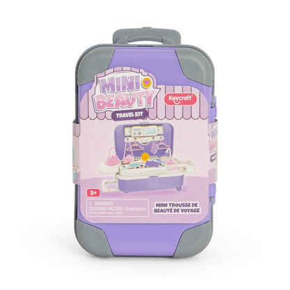 NV1139 Mini Beauty Travel Kit