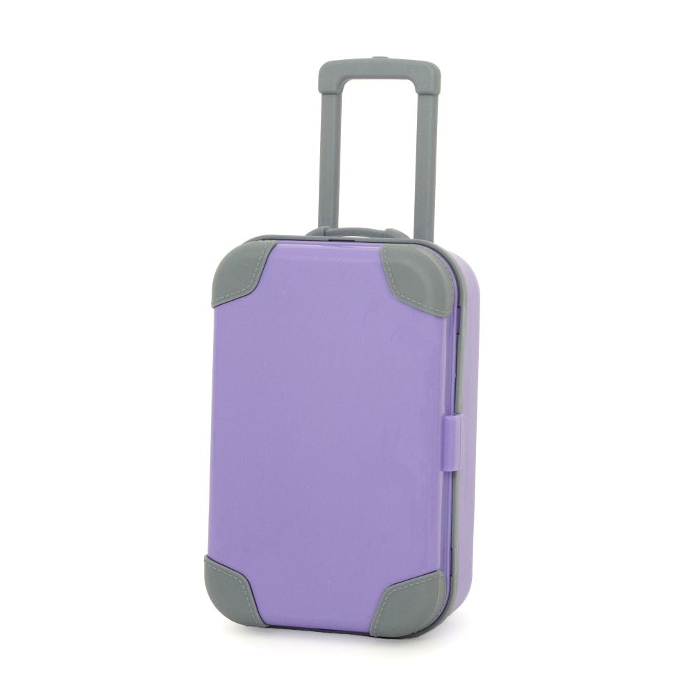 NV1139 Mini Beauty Travel Kit