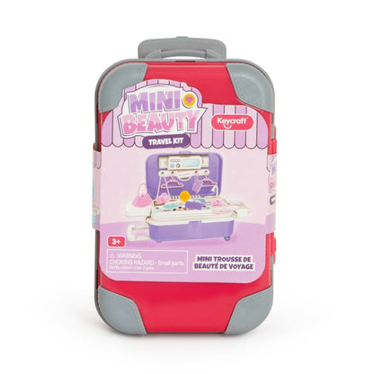 NV1139 Mini Beauty Travel Kit