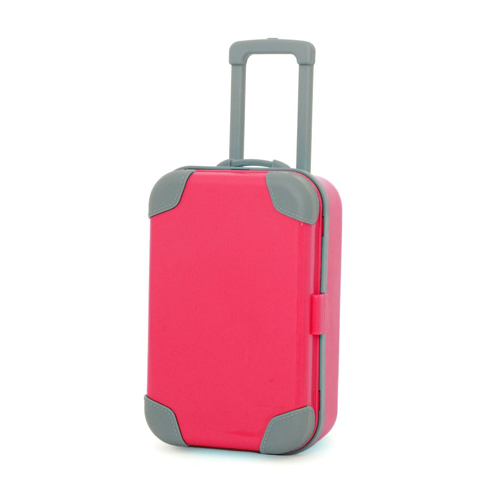 NV1139 Mini Beauty Travel Kit