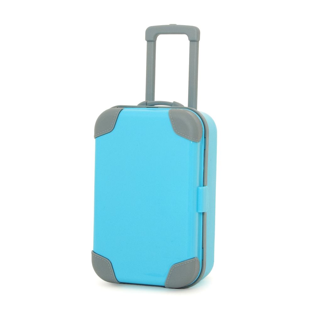 NV1139 Mini Beauty Travel Kit