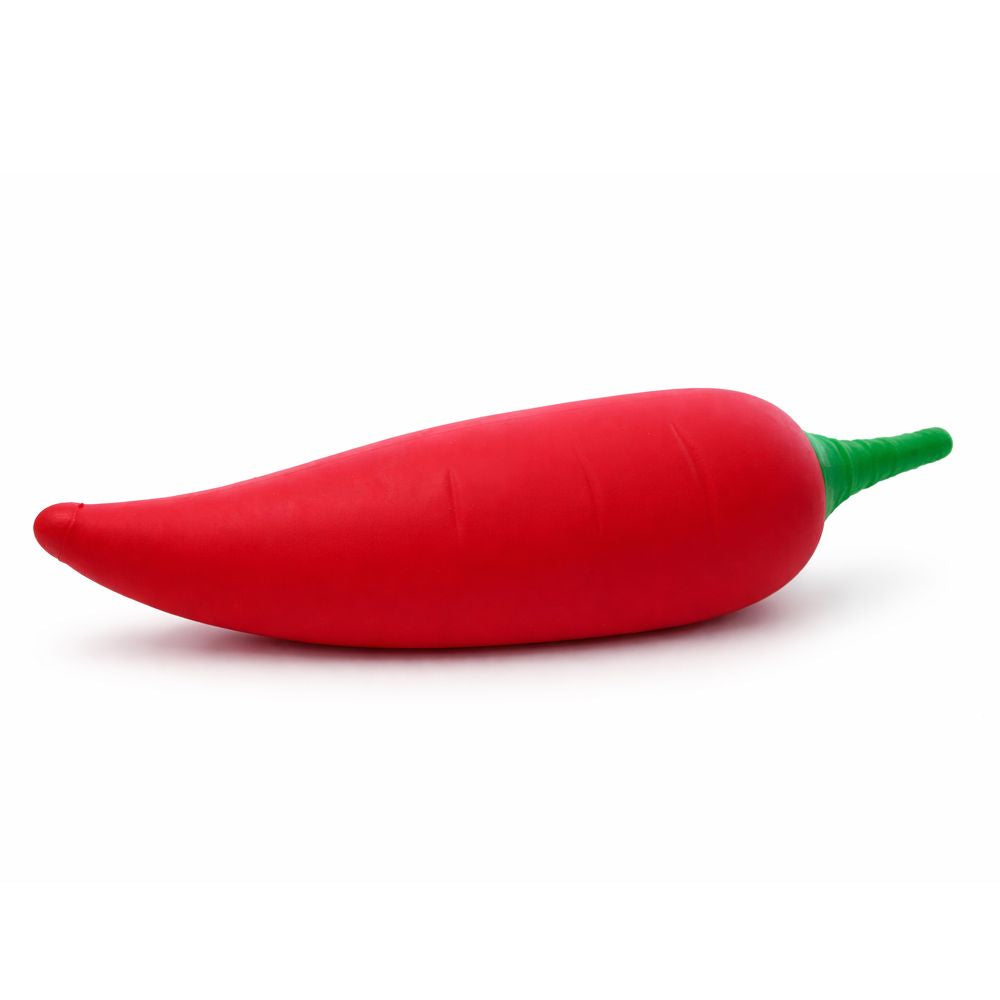 NV1206 The Big Squij Chili Slow-Rise Squishy Toy