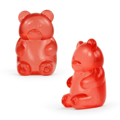 NV1233 Gummy Bearz Mystery Squishy Toys Grab Bin