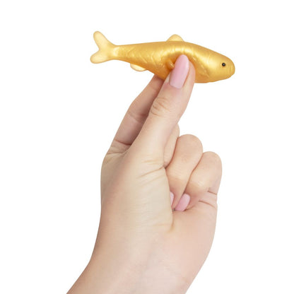 NV1277-AF Mystery Squishy Sardines