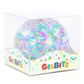 NV675 Large Gelbitz