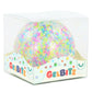 NV675 Large Gelbitz