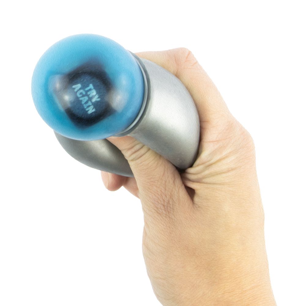 NV674 Fortune Ball