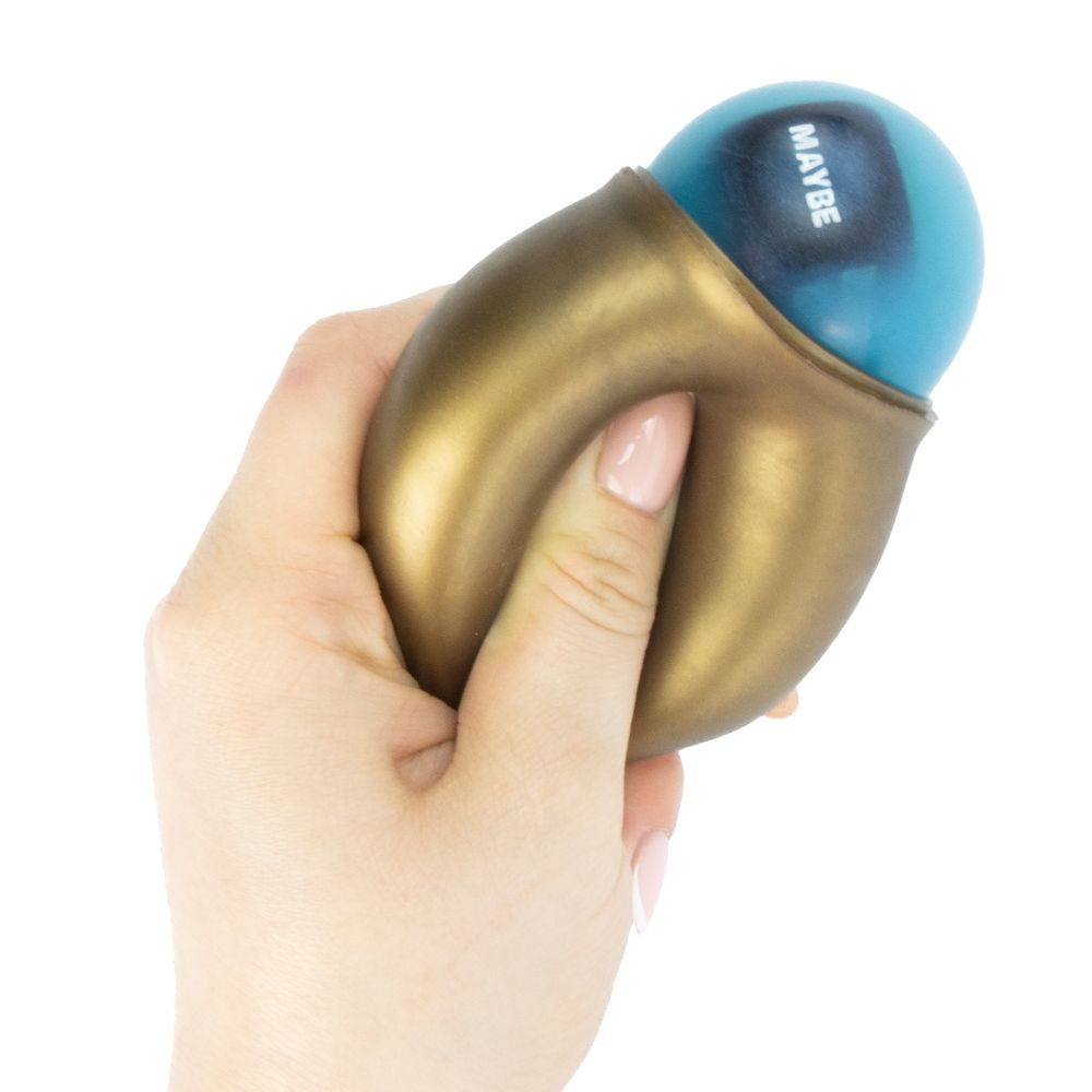 NV674 Fortune Ball