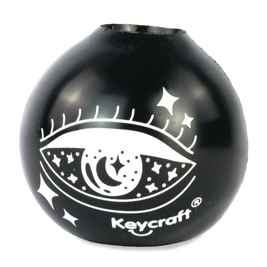 NV674 Fortune Ball