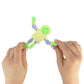 NV673 Fidget  Robot