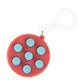 NV672 Fidget Clicker