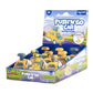 FM122 Push N Go Cars