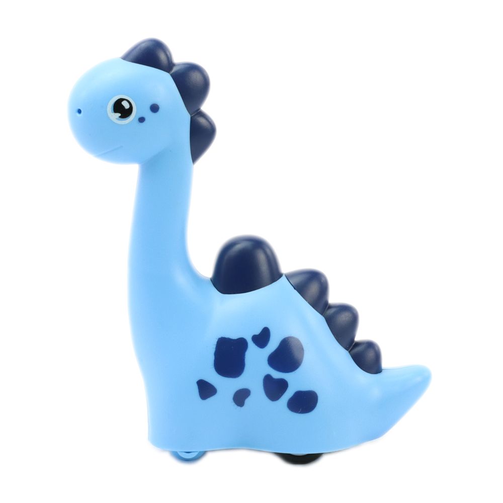 NV683 Push N Go Dinos