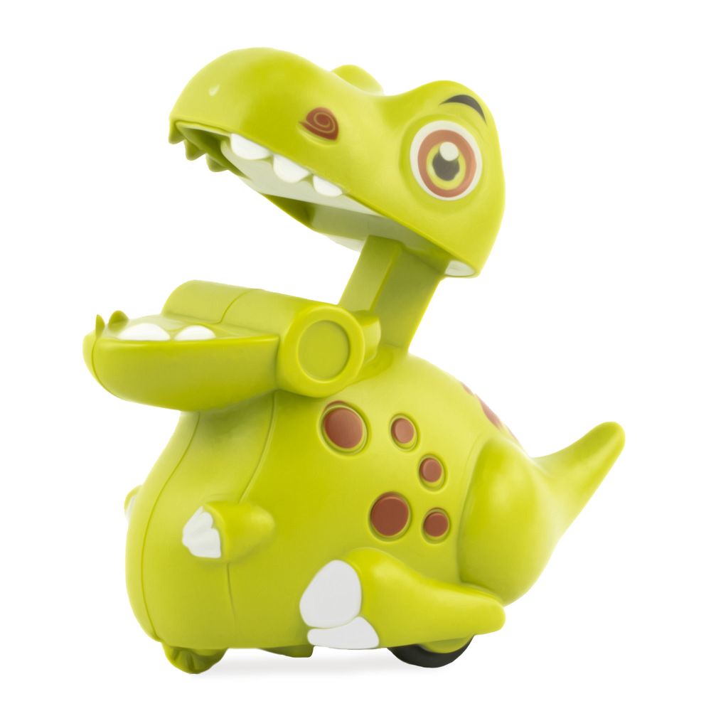 NV683 Push N Go Dinos