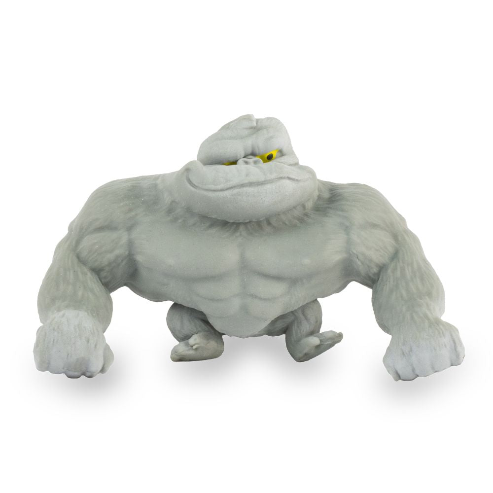 NV697 Stretch 'N Smash Mini Gorilla 