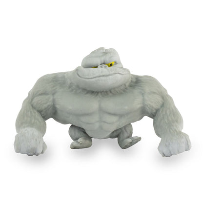 NV697 Stretch 'N Smash Mini Gorilla 