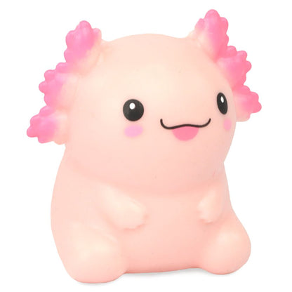 NV701 Splat Axolotl