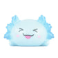 NV701 Splat Axolotl