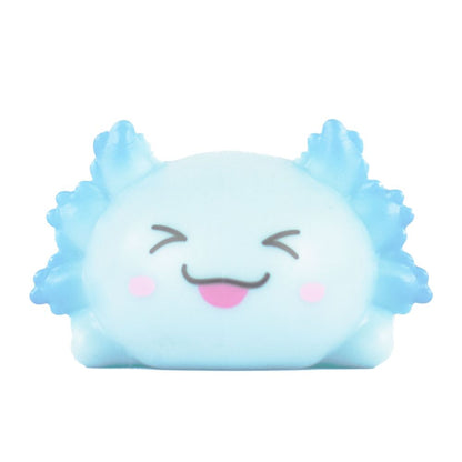 NV701 Splat Axolotl