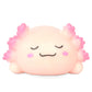NV701 Splat Axolotl