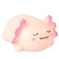 NV701 Splat Axolotl