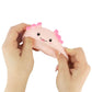 NV701 Splat Axolotl