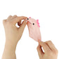 NV701 Splat Axolotl