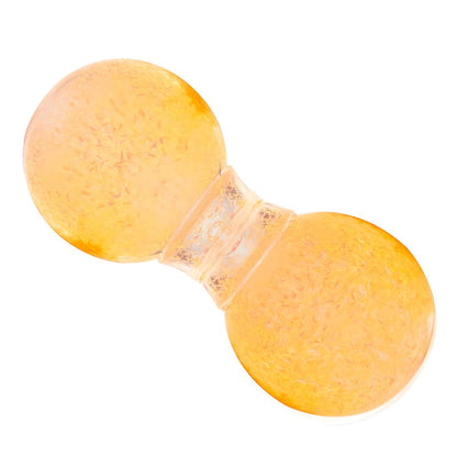 NV703 Squeeze Pops Axolotl